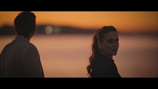 Yiğit Mahzuni & Zehra - Reva (Y-Emre Music Club Remix) Resimi