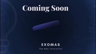 Exomas Ring