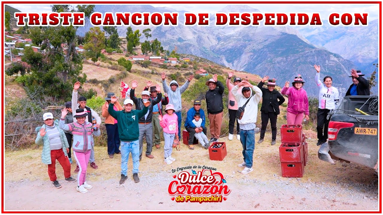 💐💞𝑫𝑼𝑳𝑪𝑬 𝑪𝑶𝑹𝑨𝒁𝑶𝑵 𝑫𝑬 𝑷𝑨𝑴𝑷𝑨𝑪𝑯𝑰𝑹𝑰 ☆ ☛  𝑫𝑬𝑺𝑷𝑨𝑪𝑯𝑶 𝑬𝑵 𝑪𝑶𝑵𝑻𝑨𝒀😭