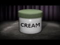 Cream by david firth  official trailer