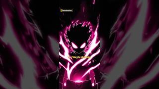 Top 10 Most Popular Phonk Songs Of All Time