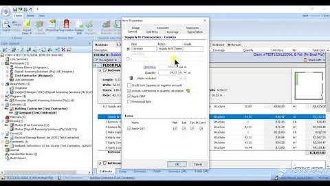 10 Creating a revision