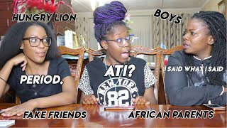 Sco Pa Tu Manaa ft Moo and Nyemba|KayxTee