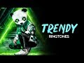 Top 5 Best Ringtones | Popular Trendy Ringtones 2019-2020 | Ft. Viral TikTok Sounds | Download Now