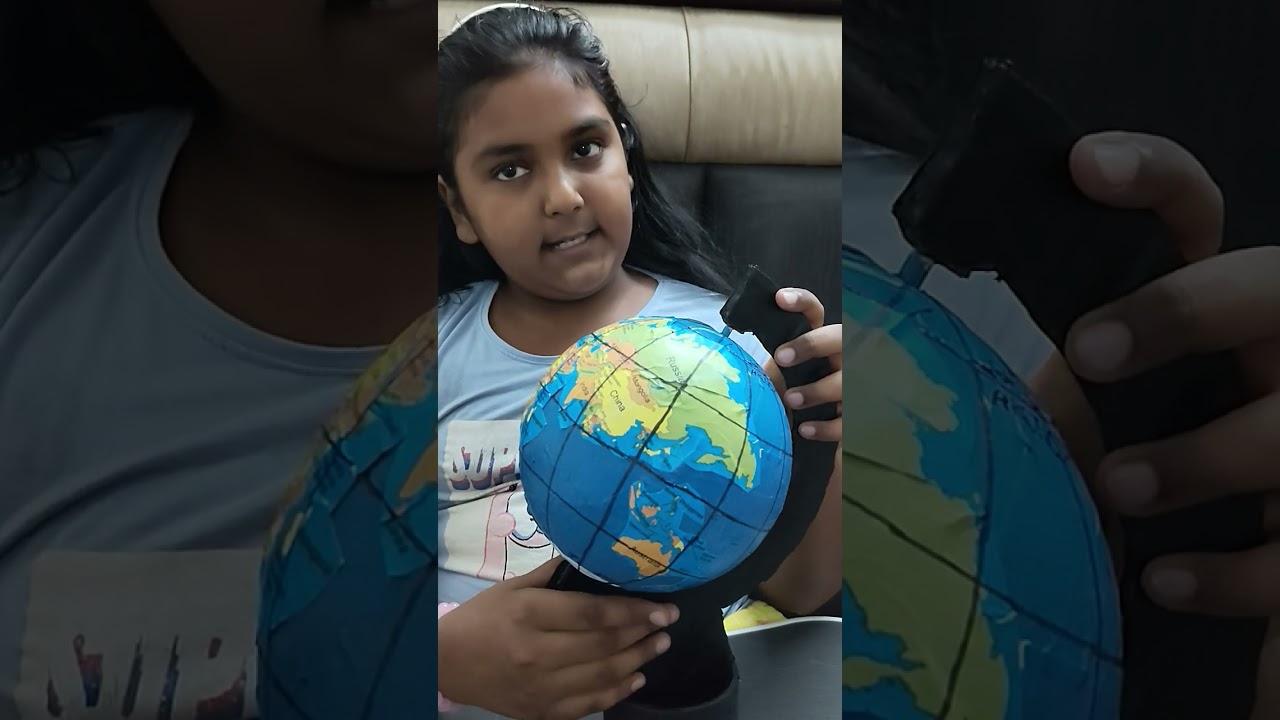 Longitude and latitude sst project