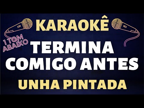 Miniatura do vídeo de 1 Tom abaixo