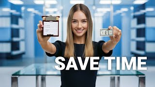 Information Powerful Cleaning Pricing Strategy to DOUBLE Your Earnings in 2025! News
