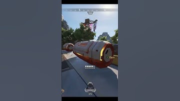 Apex Ranked Pt. 5 | MerkT Captain | #apexlegendsclips #apexlegend  #twitchstreamer #foryou