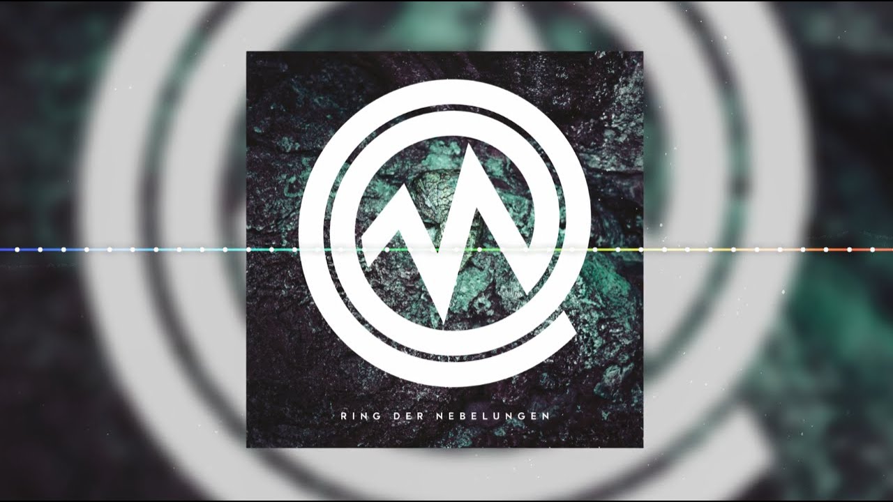 Watch Marsimoto - Usain Bolt (Offizielles Audio) on YouTube Watch Marsimoto - Usain Bolt (Offizielles Audio) on YouTube