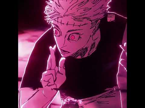 Song DESCE DEVAGAR Out Now Phonk Brazilfunk Gojo 