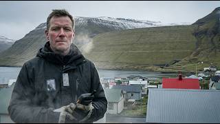 The Country That Looks Like Another Planet - How People Live in Iceland | 4K