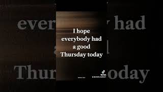 #positive quote💖🎀