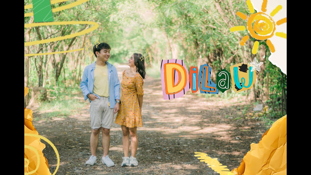 𝗗𝗶𝗹𝗮𝘄 𝗯𝘆 𝗠𝗮𝗸𝗶 𝗖𝗼𝘃𝗲𝗿 𝗯𝘆 𝗔𝗿𝘆𝗮𝗻 𝗟𝗶𝗺𝗼𝗻 | 𝗞𝘂𝗿𝘁𝗗𝗲𝗻𝘇𝗲𝗹𝗙𝗶𝗹𝗺𝘀𝗻𝗣𝗵𝗼𝘁𝗼 𝗣𝗿𝗼𝗱𝘂𝗰𝘁𝗶𝗼𝗻𝘀