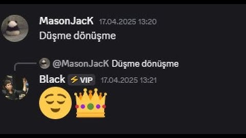 Vision Bypass  #mdrp