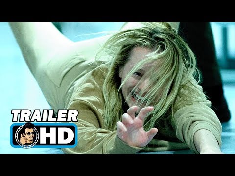 the-invisible-man-trailer-(2020)-horror-movie-hd