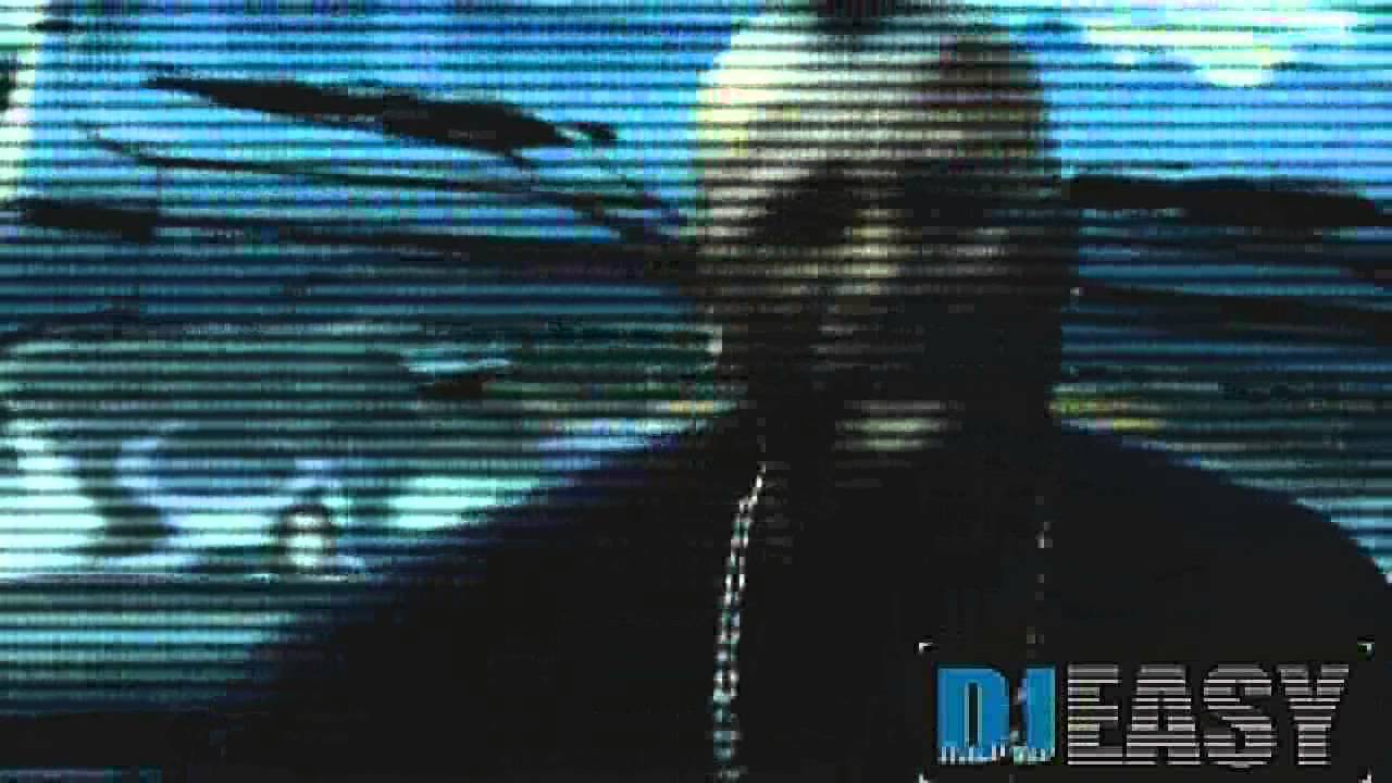 Bouyon guadeloupe dominica video mixx by djeasy