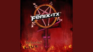 Watch Fenix TX Major Tom video