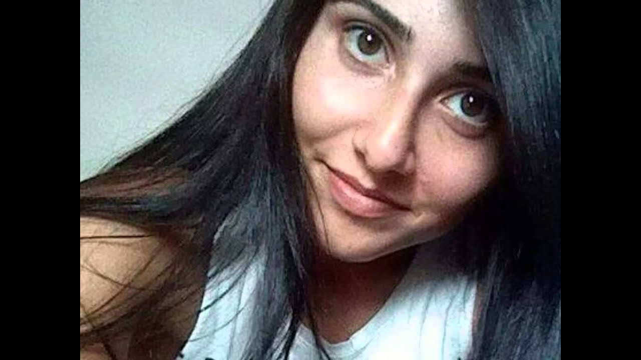 In Gedenken an Tuğçe Albayrak