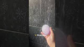 Rotina Perfeita Para Um Banho Relaxante