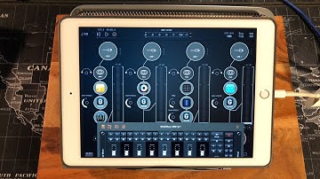 How To Make Soundscapes - Drones & Textures Just Using Your Voice & Effects