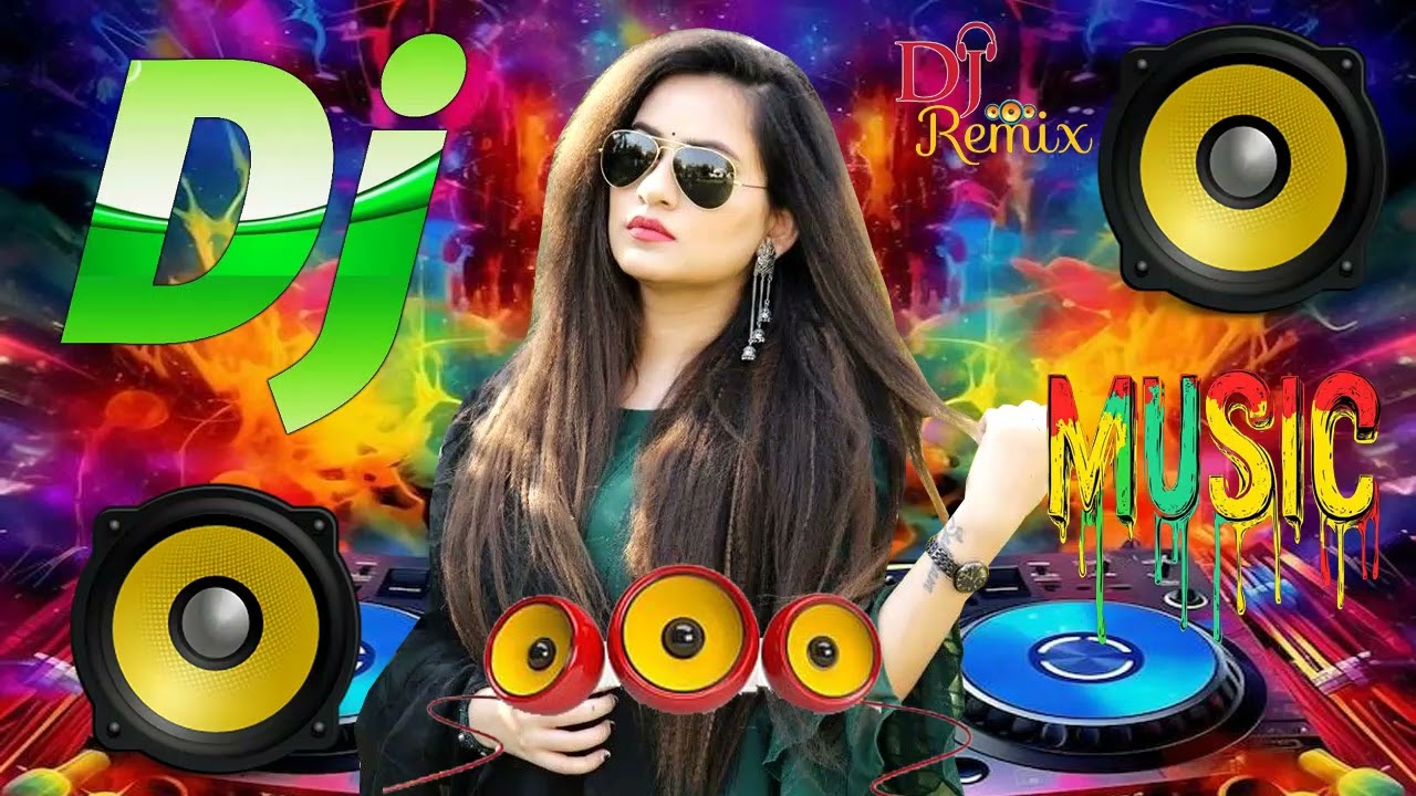 suparhits dj remix non stop dj song love dj song hindi dj song top dj hit dj song