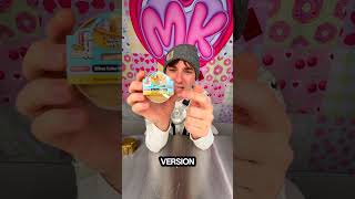 I Found The Worlds Rarest Mushykinz...