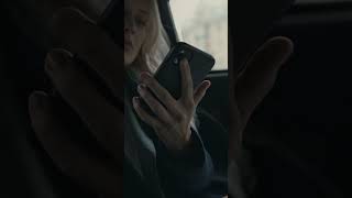 From £0 to £100/Day — The Digital Shortcut to Freedom #consistency #financialfreedom #digitalproduct Profile