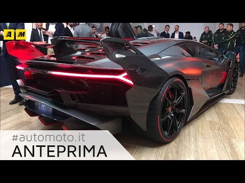 lamborghini-sc18-alston-|-la-one-off-firmata-squadra-corse-[english-sub]