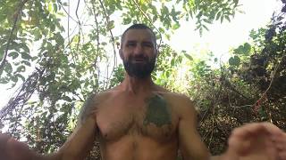 Давление ПОВЫШЕННОЕ или ПОНИЖЕННОЕ дыхательные УПРАЖНЕНИЯ для СТАБИЛИЗАЦИИ пранаямы Давление ПОВЫШЕННОЕ или ПОНИЖЕННОЕ дыхательные УПРАЖНЕНИЯ для СТАБИЛИЗАЦИИ пранаямы