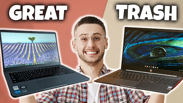 Best Chromebooks for Gaming in 2025: I Tried Several, And THIS Was Surprising