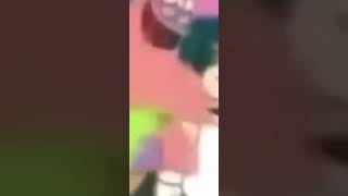 HEY SPONGEBOB BUT SCREAMING WERIDLY