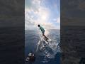Almost time to head back to Maui! Downwind season is here #maui #foiling #downwindfoiling #hawaii