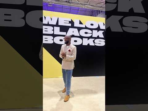 Here For Essence Fest!