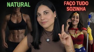 Coisas Que As Redes Sociais Normalizaram E Estão Custando Caro