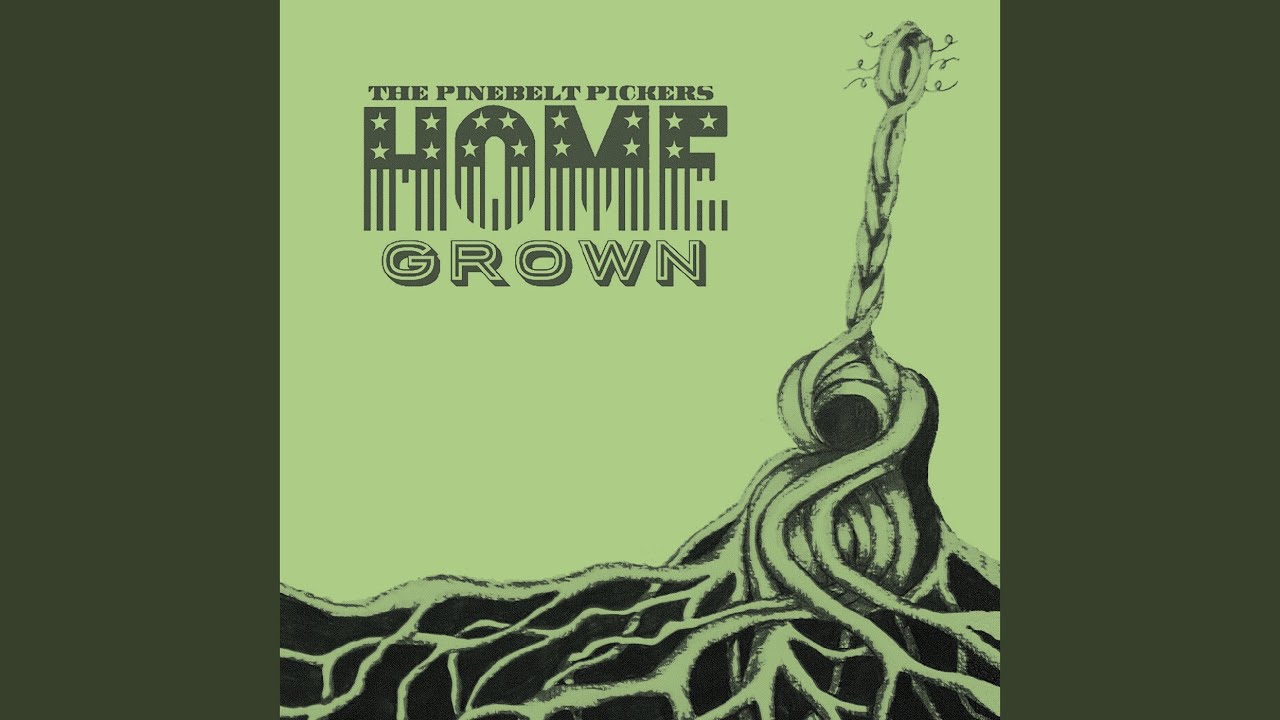 Sleep When We're Dead - YouTube