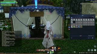 Archeworld: inspecting 3000 Shatigon's ore