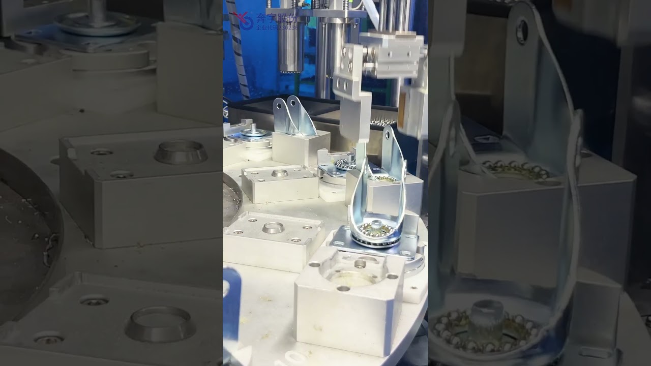 Medium Duty Pu Caster