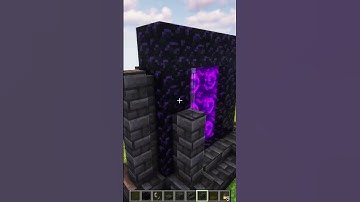 Rate this Building From 1-10?😱 #shorts