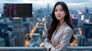 Clone Studio How To: Integrate your Clone into Slack