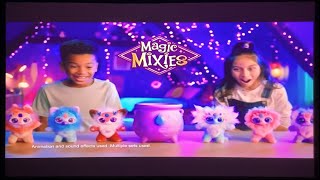 Nickelodeon Commercial Breaks (March 6, 2023)