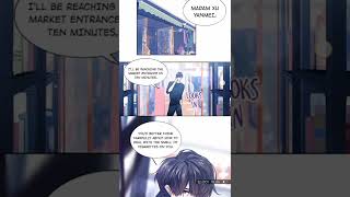 Fake Slackers | Chapter  1 | Boys Love | Bl |