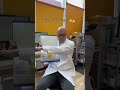 尿道炎症状がある方へ！