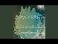 Miniature de la vidéo de la chanson Berliner Messe: Viii. Agnus Dei
