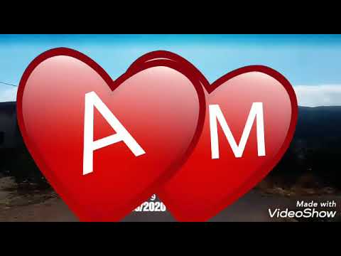 اروع اغنية عغيابك ماني مرتاح روعة