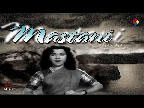 Dilruba Sun Tujhpe Mera - திலருபா ஸுந துஜபே மேரா Music Video Thumbnail in Tamil