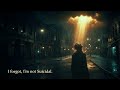 I Forgot, I'm not Suicidal