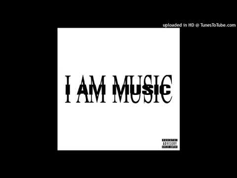 Playbook Carti - EVIL JORDAN (BASS BOOSTED)