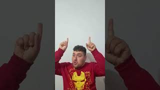 #foryou #comedy #humorshow #fy  #stefanzkeblaze