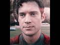 Super Saboteur Superman EDIT MONTAGEM SILICONADE Slowed Reverb 