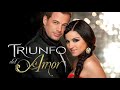 Triunfo Do Amor Clip Fan Made Triunfo Do Amor Clip Fan Made